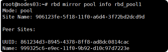 局部截取_20260121_092956