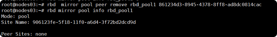 局部截取_20260121_093033