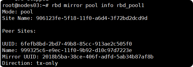 局部截取_20260121_093240