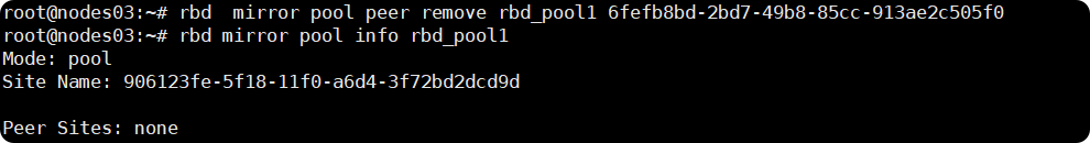 局部截取_20260121_093421