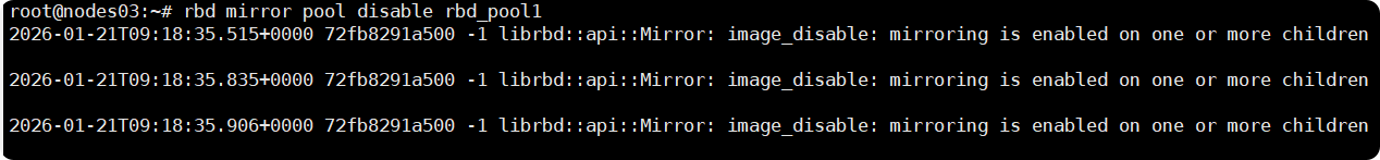 局部截取_20260121_093434