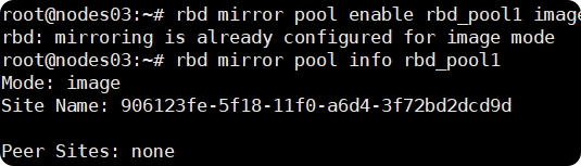 局部截取_20260121_093610