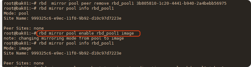 局部截取_20260121_093953