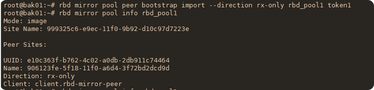 局部截取_20260121_094123