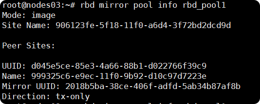 局部截取_20260121_094411