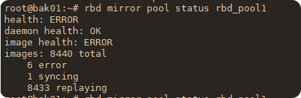 局部截取_20260121_094921