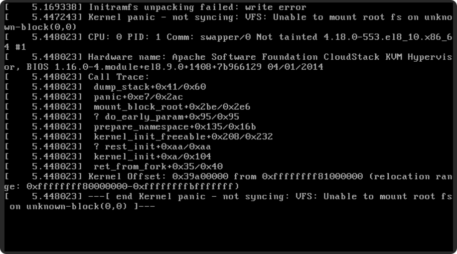局部截取_20260126_172351