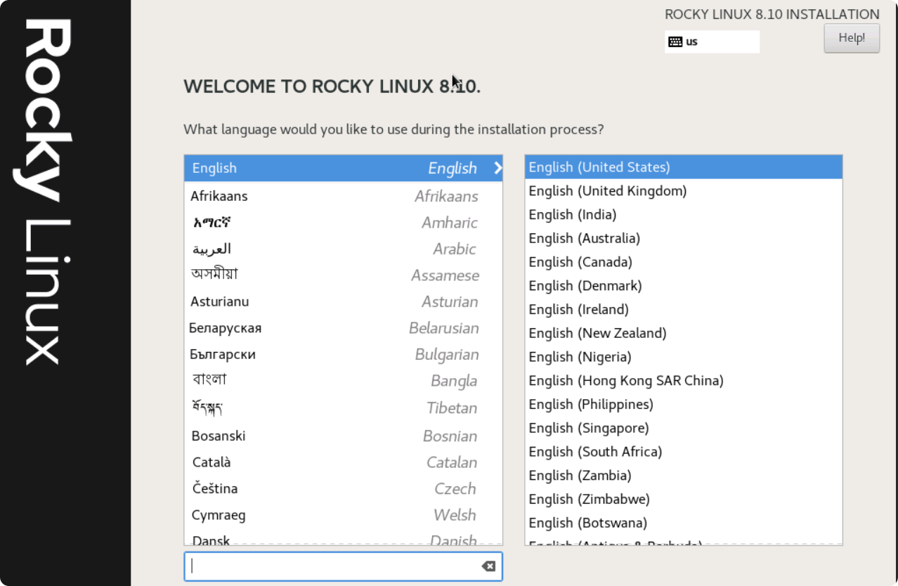 局部截取_20260126_172534