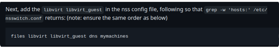 局部截取_20260127_100440