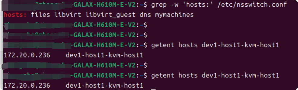 局部截取_20260127_100608