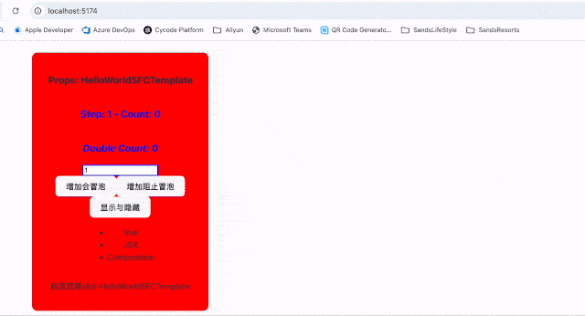 Screen_Recording_2025-11-04_at_14.18.08_(1)_compressed