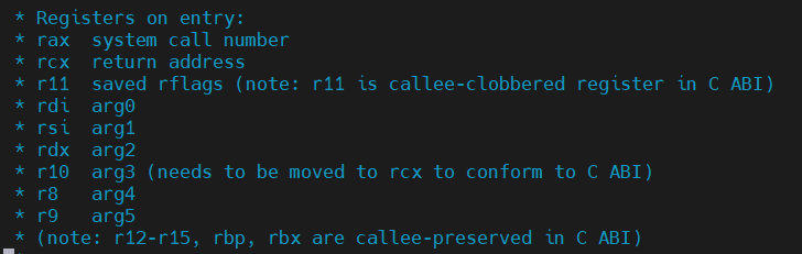 image-20251208133607987