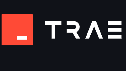 Trae主题设置成vscode默认主题