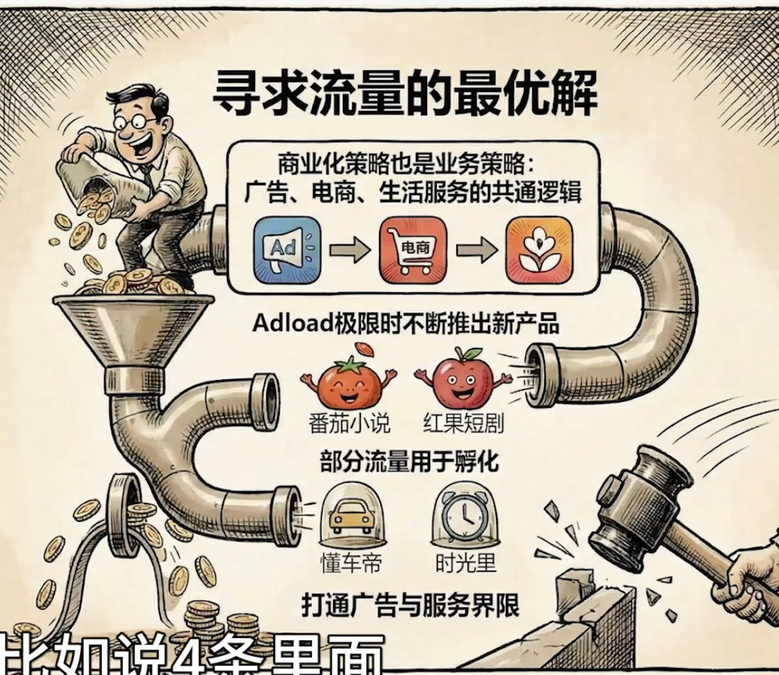 Pasted image 20260125002820