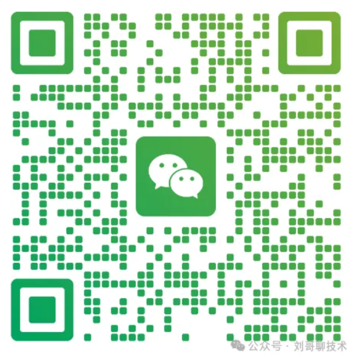 ScreenShot_2026-01-20_093414_388