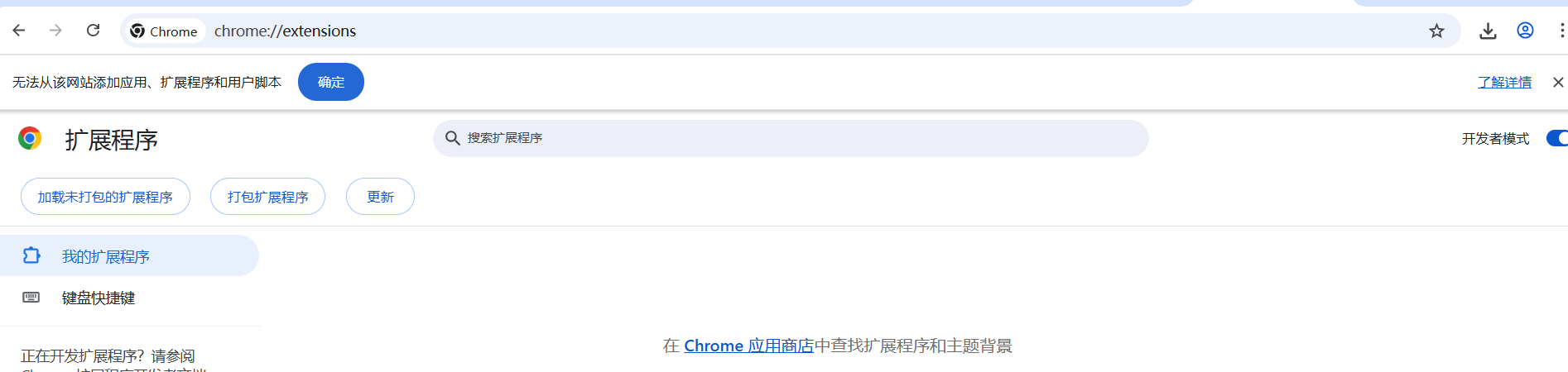 40f063e5686383fc1f36a517c88a8e74