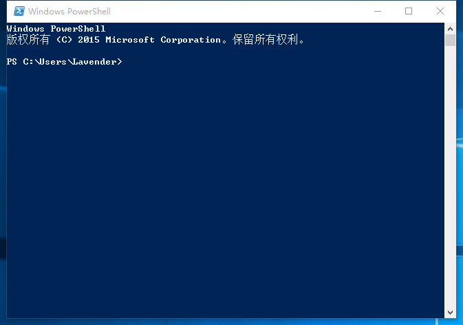 从零开始-- Powershell入门- Nine4酷- 博客园