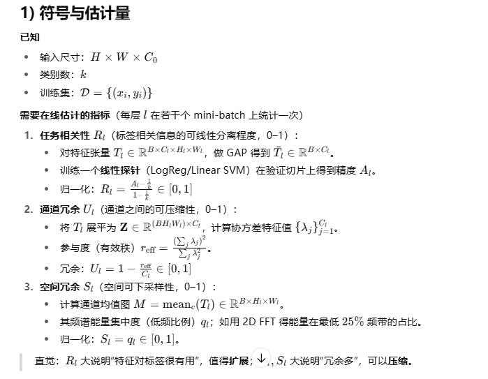 1757219901864_2B5DFF62-51C0-4adc-B55D-835B062BD4CC