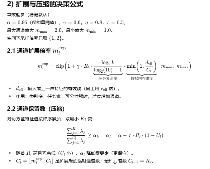 1757219931853_72C4DB63-04A2-477b-BF1E-0C0764CAD3C1