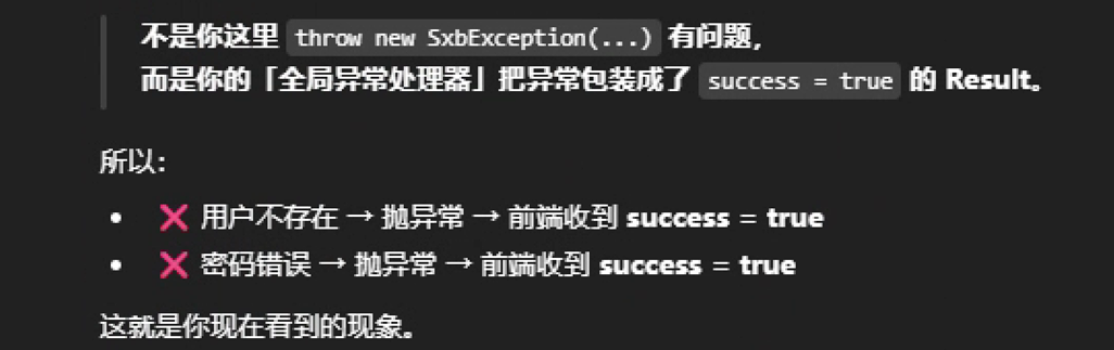 f395e29c-e440-45af-ad91-73b4bc59b607