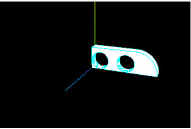 three.js基礎之幾何體Curve、Geometry