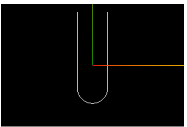 three.js基礎之幾何體Curve、Geometry