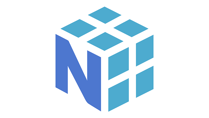 一天一个Python库：NumPy - 科学计算的基石