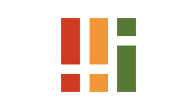 一天一个Python库：urllib3 - 强大的HTTP客户端