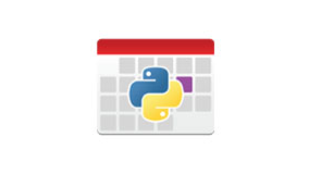 一天一个Python库：python-dateutil - 强大的日期时间解析与计算工具