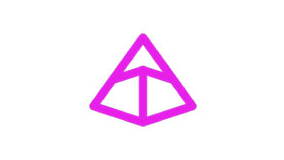 一天一个Python库： pydantic - 数据验证与设置管理