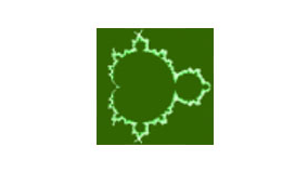 一天一个Python库：pycparser - 解析C代码、理解C的抽象语法树