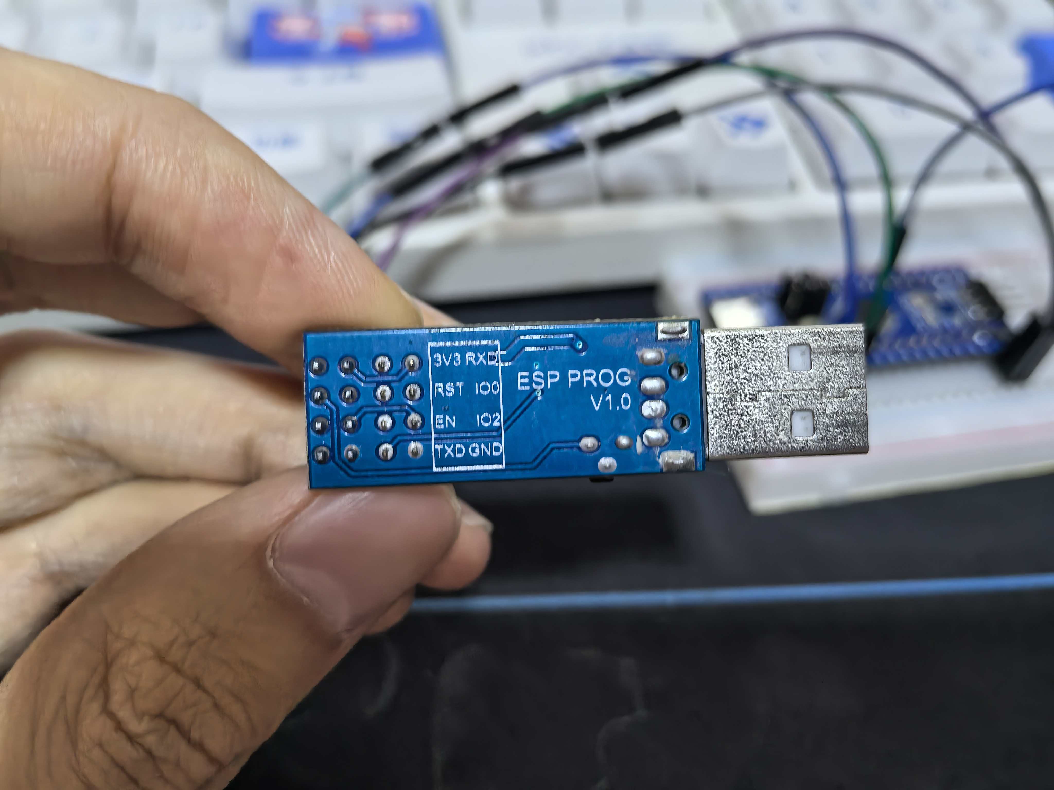 ea85a56c143c8f1250ace1ddeeeaf6da