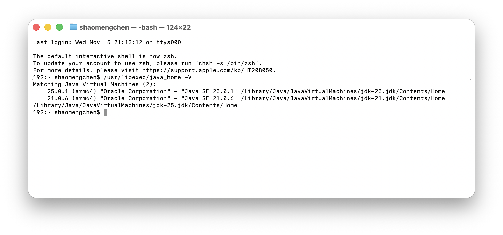 截屏2025-11-05 21.26.33