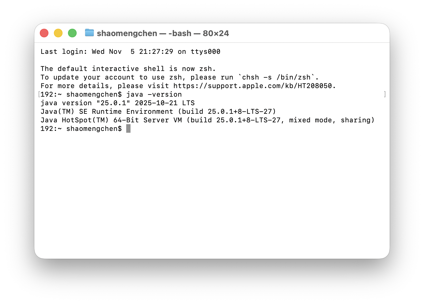 截屏2025-11-05 21.32.06