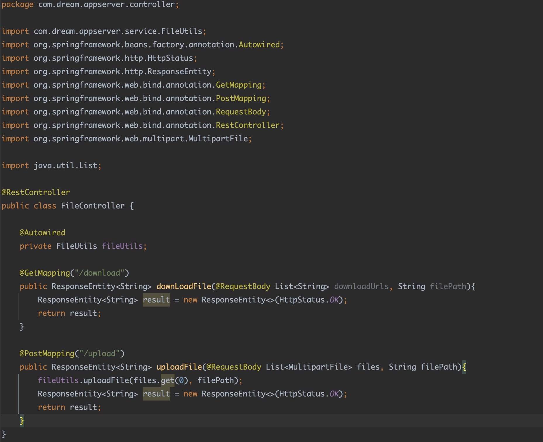 截屏2026-02-04 22.21.51