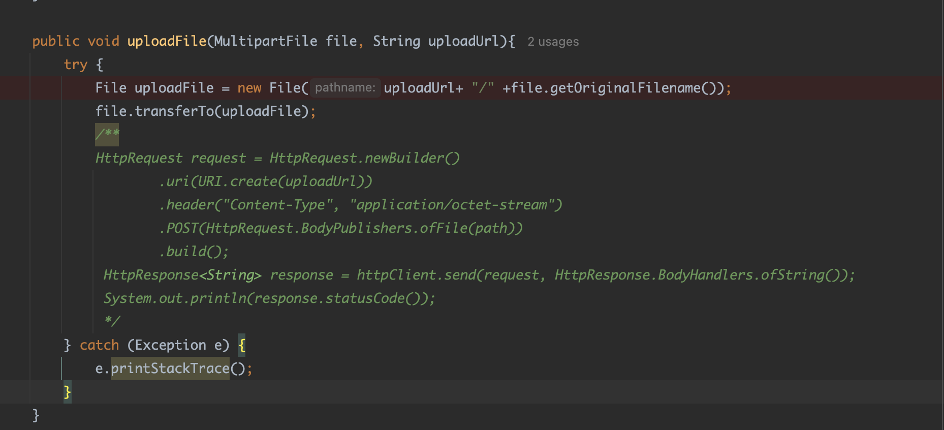 截屏2026-02-04 22.23.27