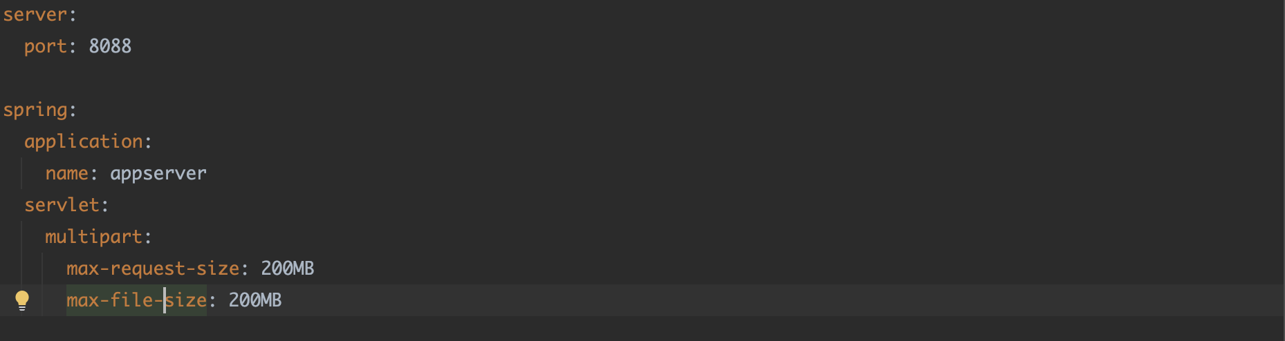 截屏2026-02-04 22.24.21