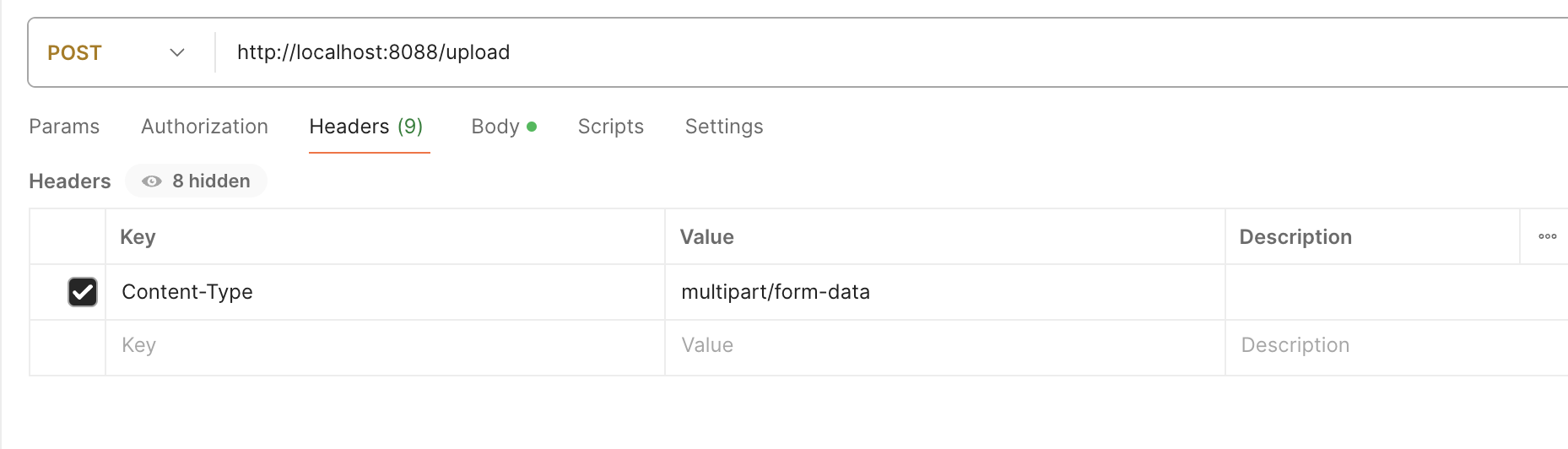 截屏2026-02-04 22.24.55