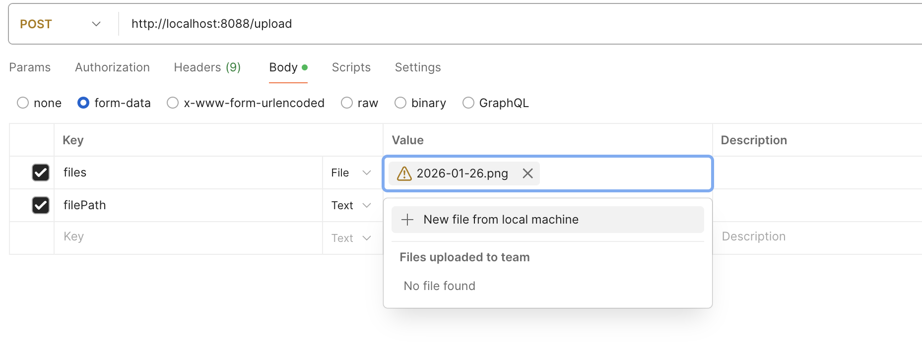 截屏2026-02-04 22.28.06