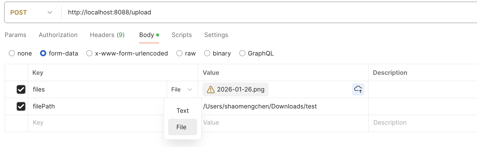 截屏2026-02-04 22.27.48
