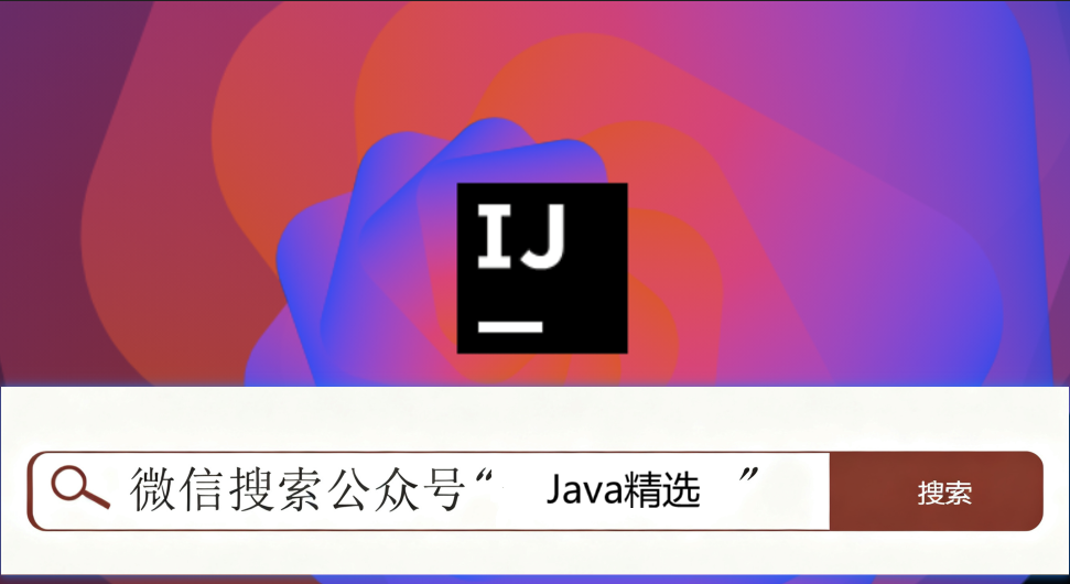 16667ff0-ee63-46fa-9350-30593a13cca6