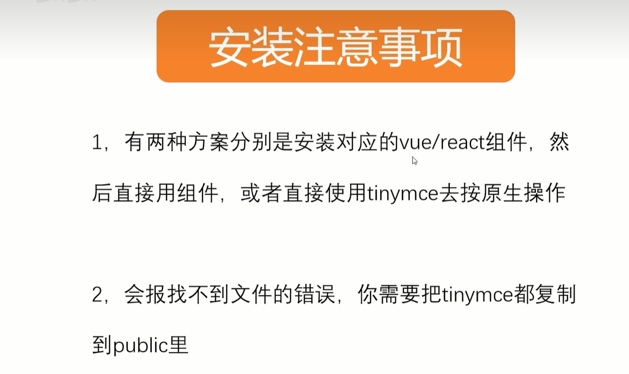 微信图片_20250726200153