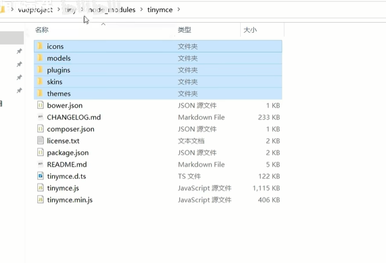微信图片_20250726201225