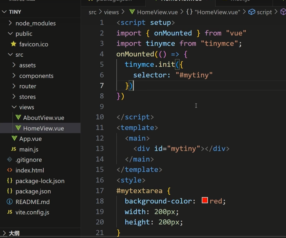 微信图片_20250726200206