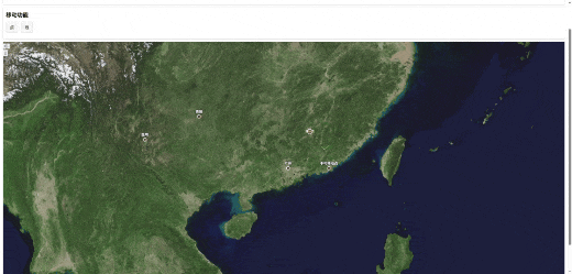 chrome-capture-2025-11-14 (1)