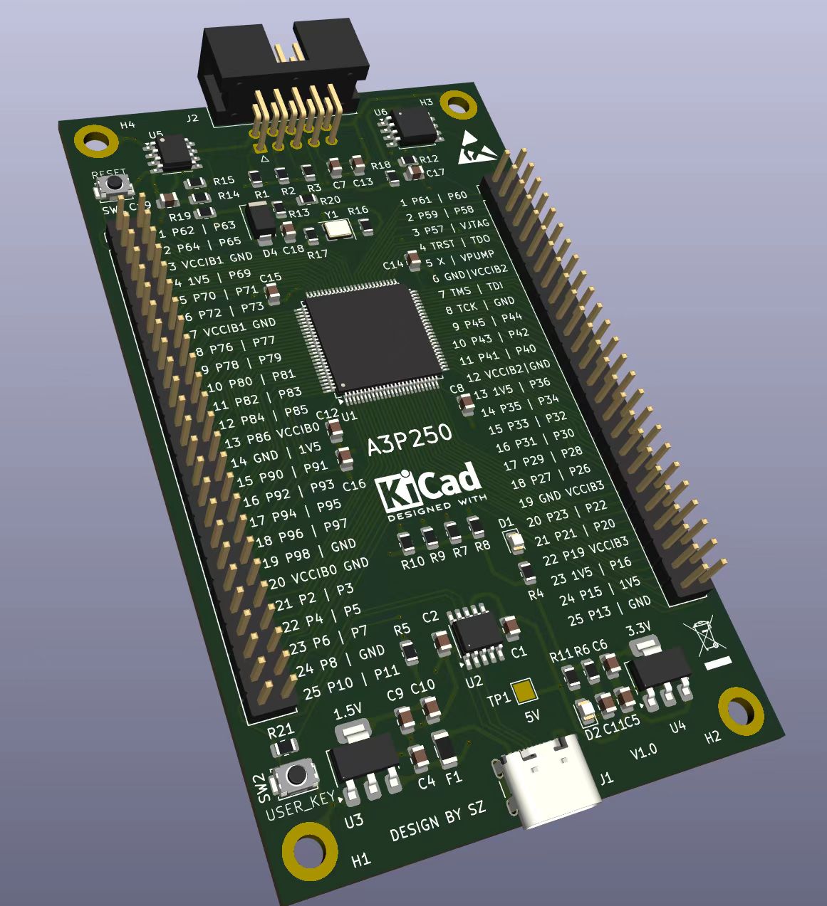 40dcc9f604ece9ecd35024a9ff72edbc