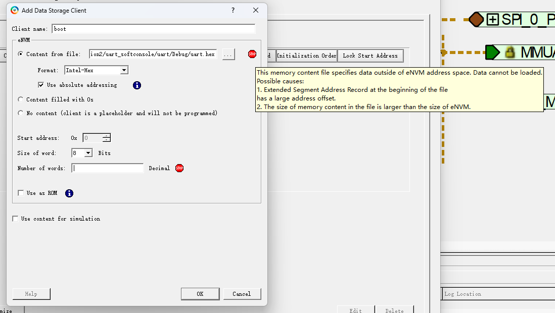 586e39053c25b284d7fcb30a0d035142
