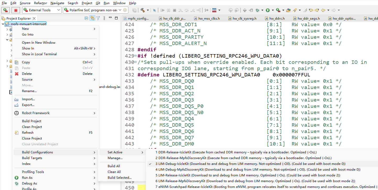 022d349831db2270f19a0a24d0faf768