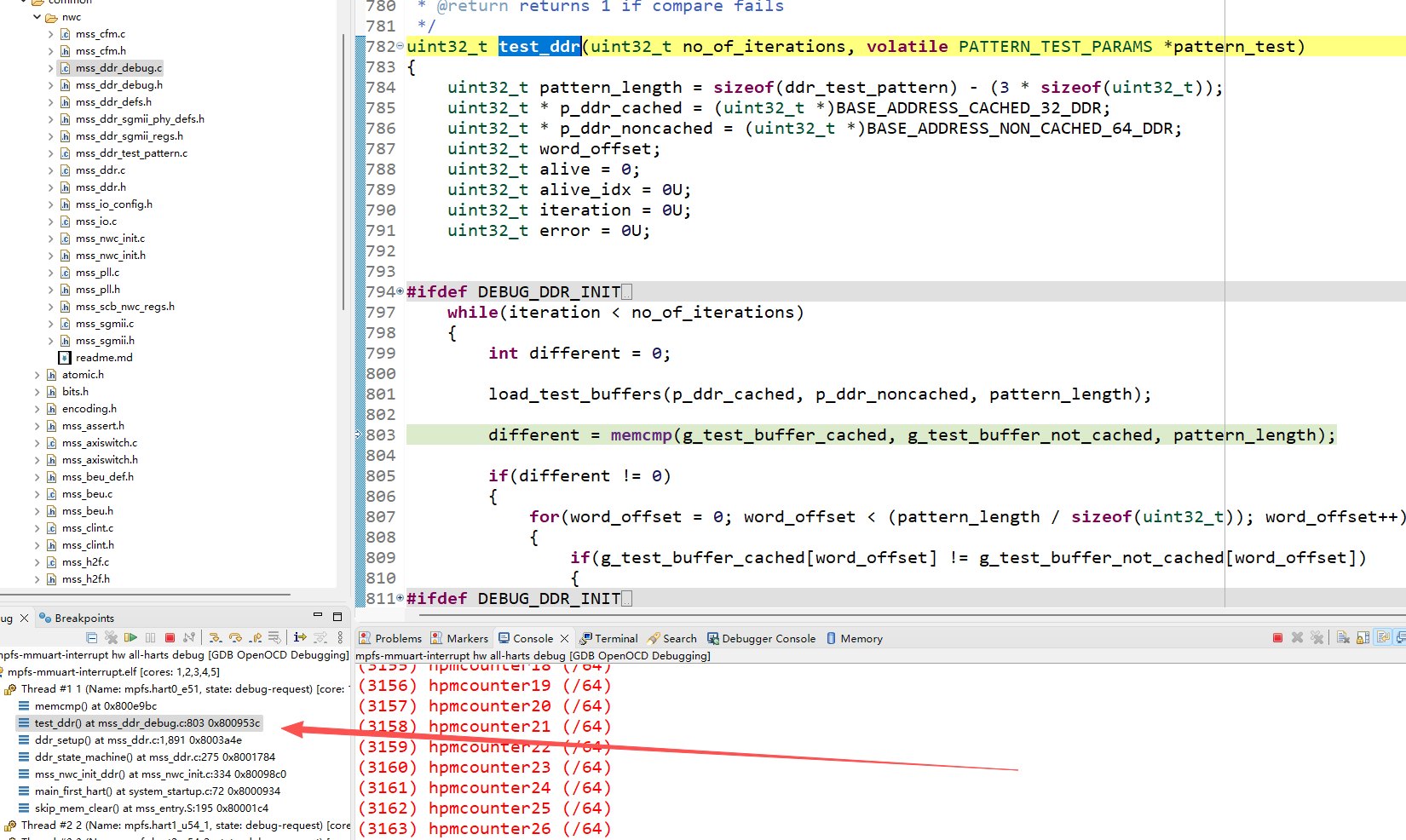 24e8fb0b707eb23adc466360e8ea57af