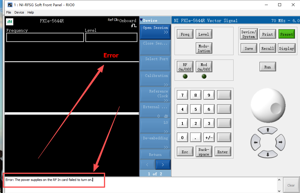 2ceb555756c396c85062cea917e44645